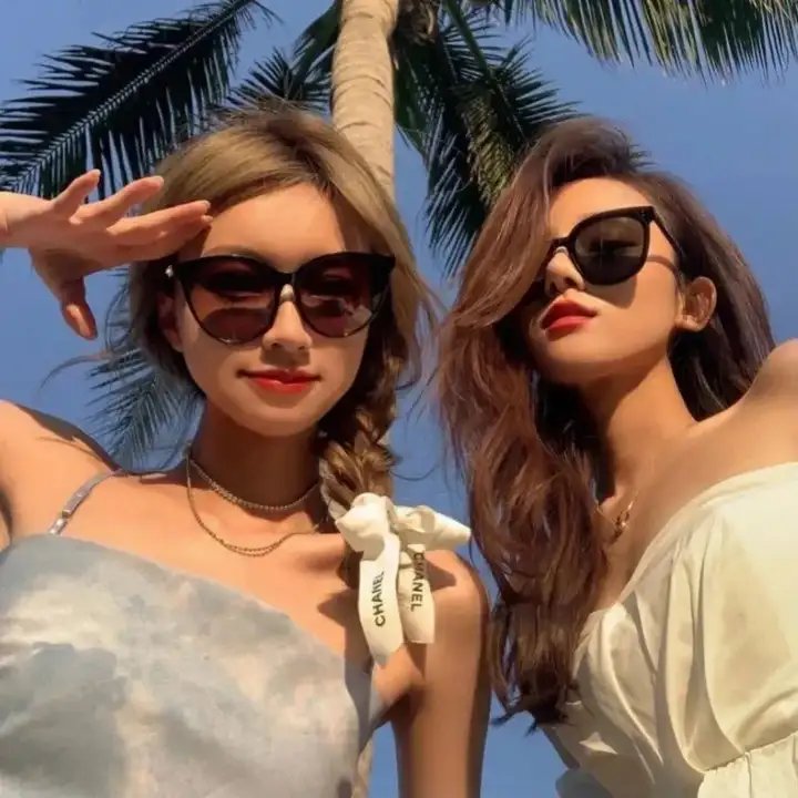 爱我多深