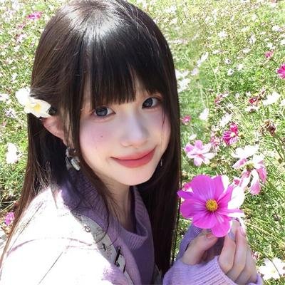 找新娘