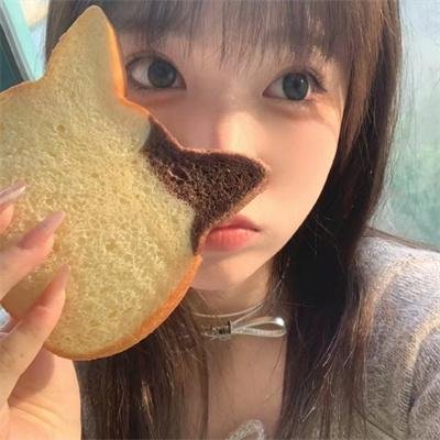洛基