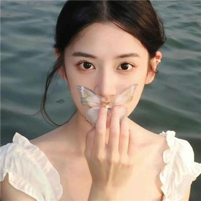 心声泪影