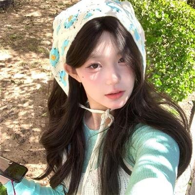 爱在阳光灿烂时
