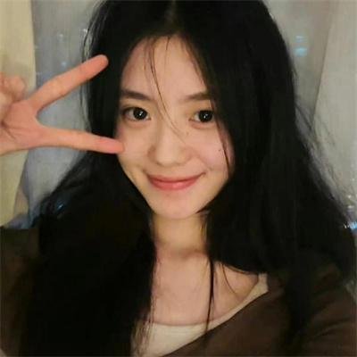 我家娇妻不好惹