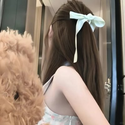 白雪坏公主