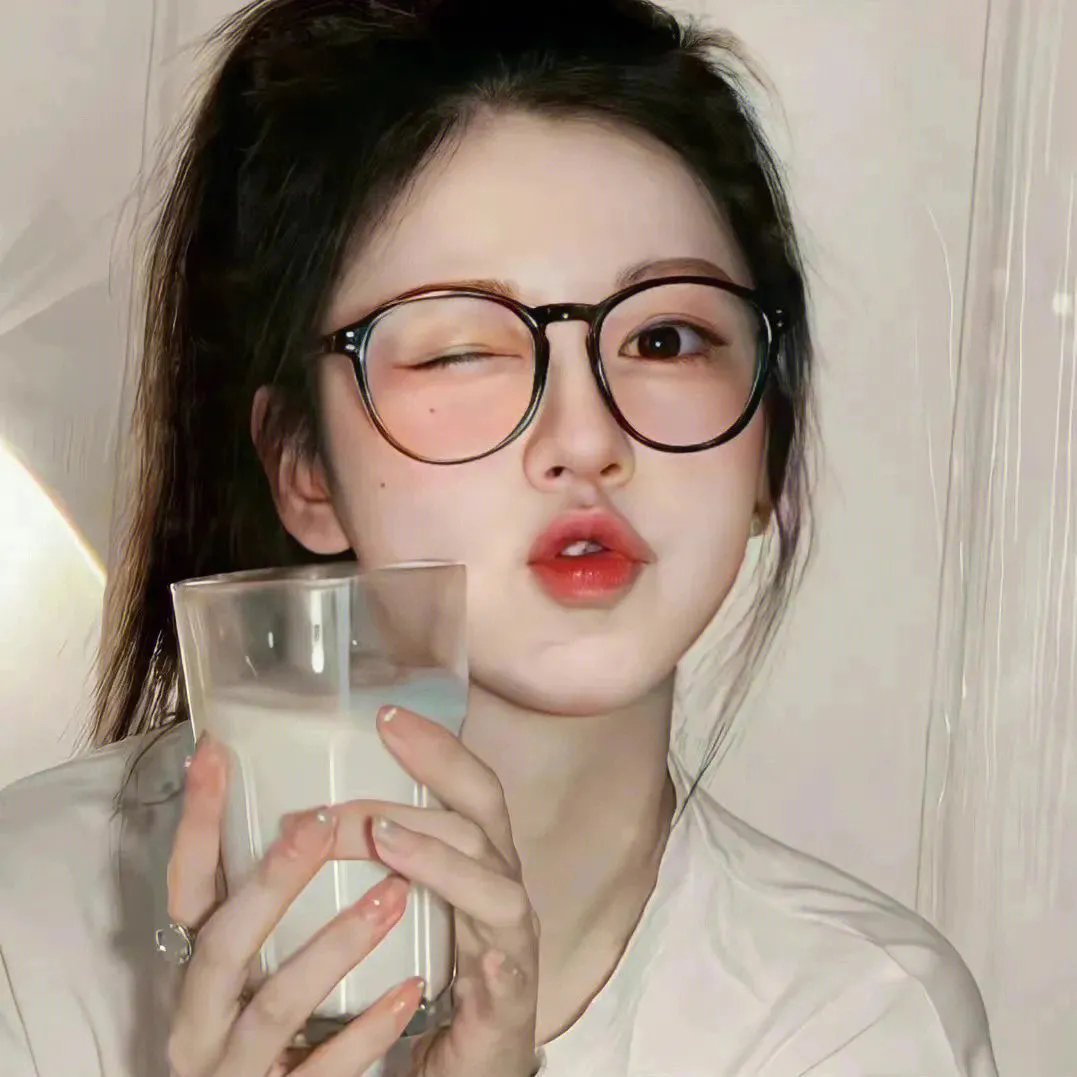 空中小姐