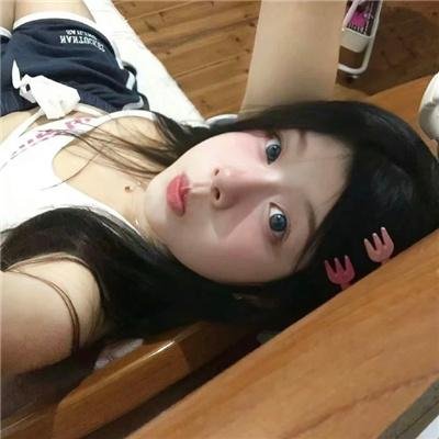 风华永驻
