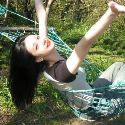 无聊诗社第二季