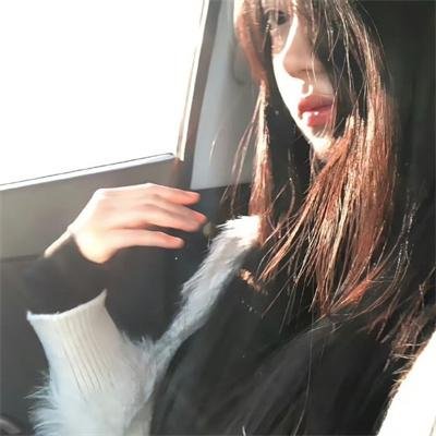 西行纪之暗影魔城