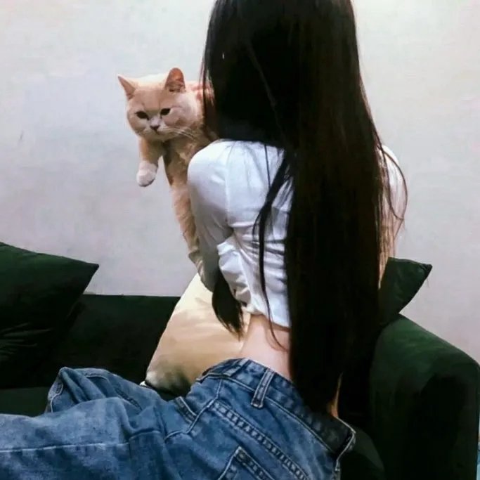 贝尔戈维亚丑闻