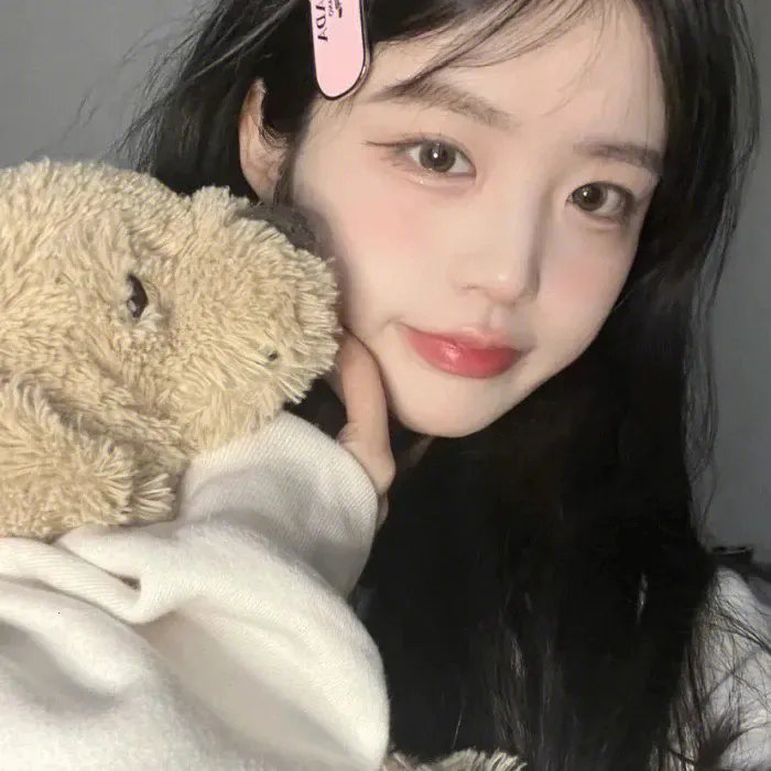 可爱的中国 动画版