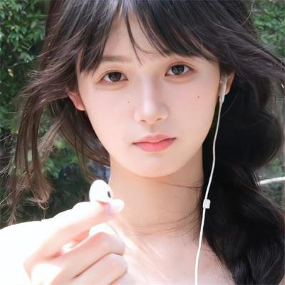 为你疯狂
