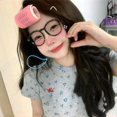 猎虎英雄未了情