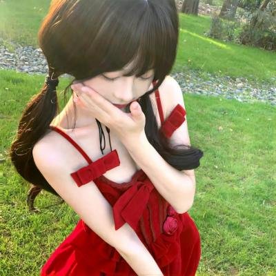 飞吧!蓝色小英雄