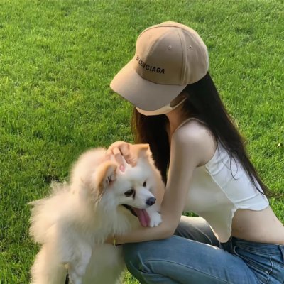 隔窗恋爱:飘洋过海