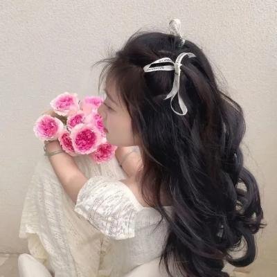 银色之恋