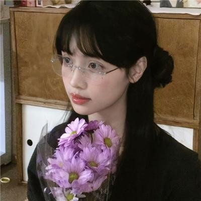 我的意外老公