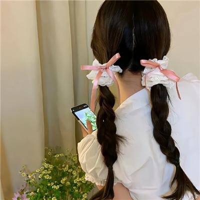 叱咤风流