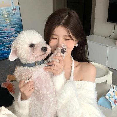 遥远的爱