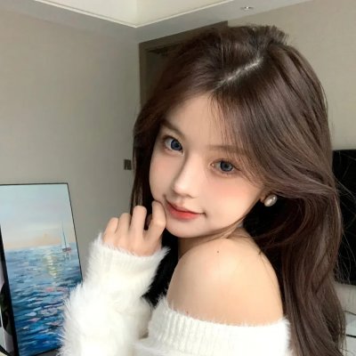 拜托,请你爱我