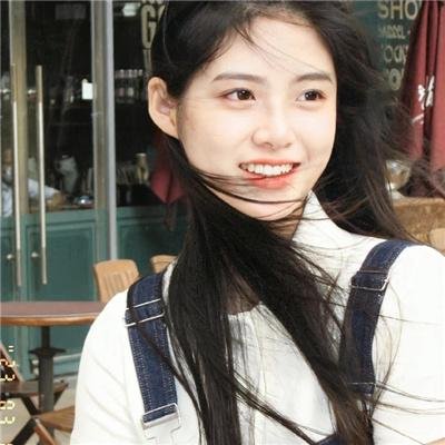 尤莉亚老师的红线