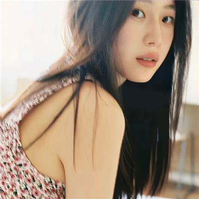 风人物语